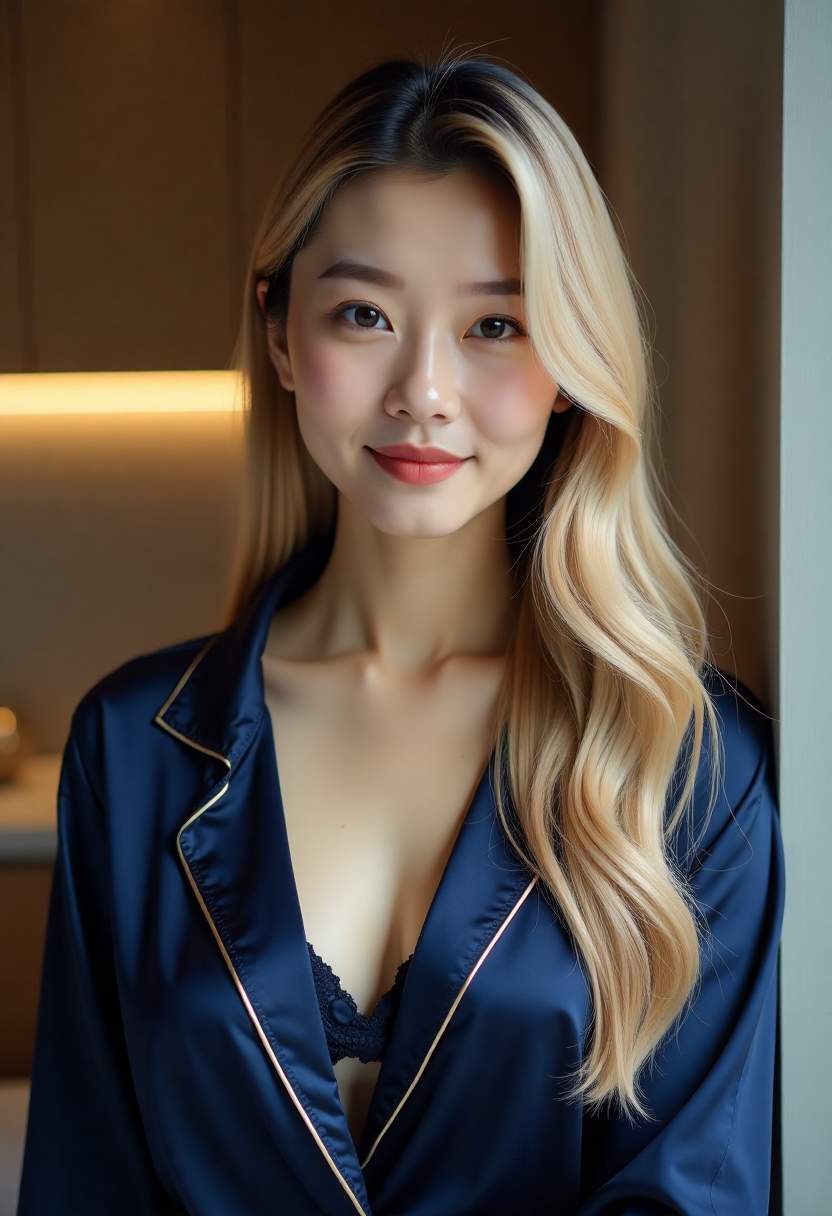 风暴诊疗室剧照