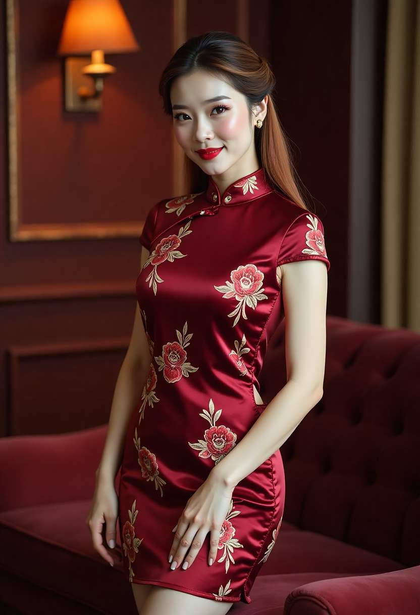 城市改造计划节目画面